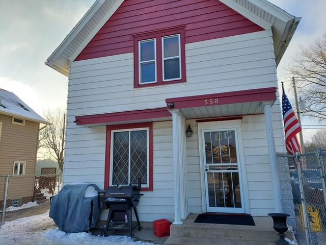558 S Moreland Blvd., Waukesha, WI 53188