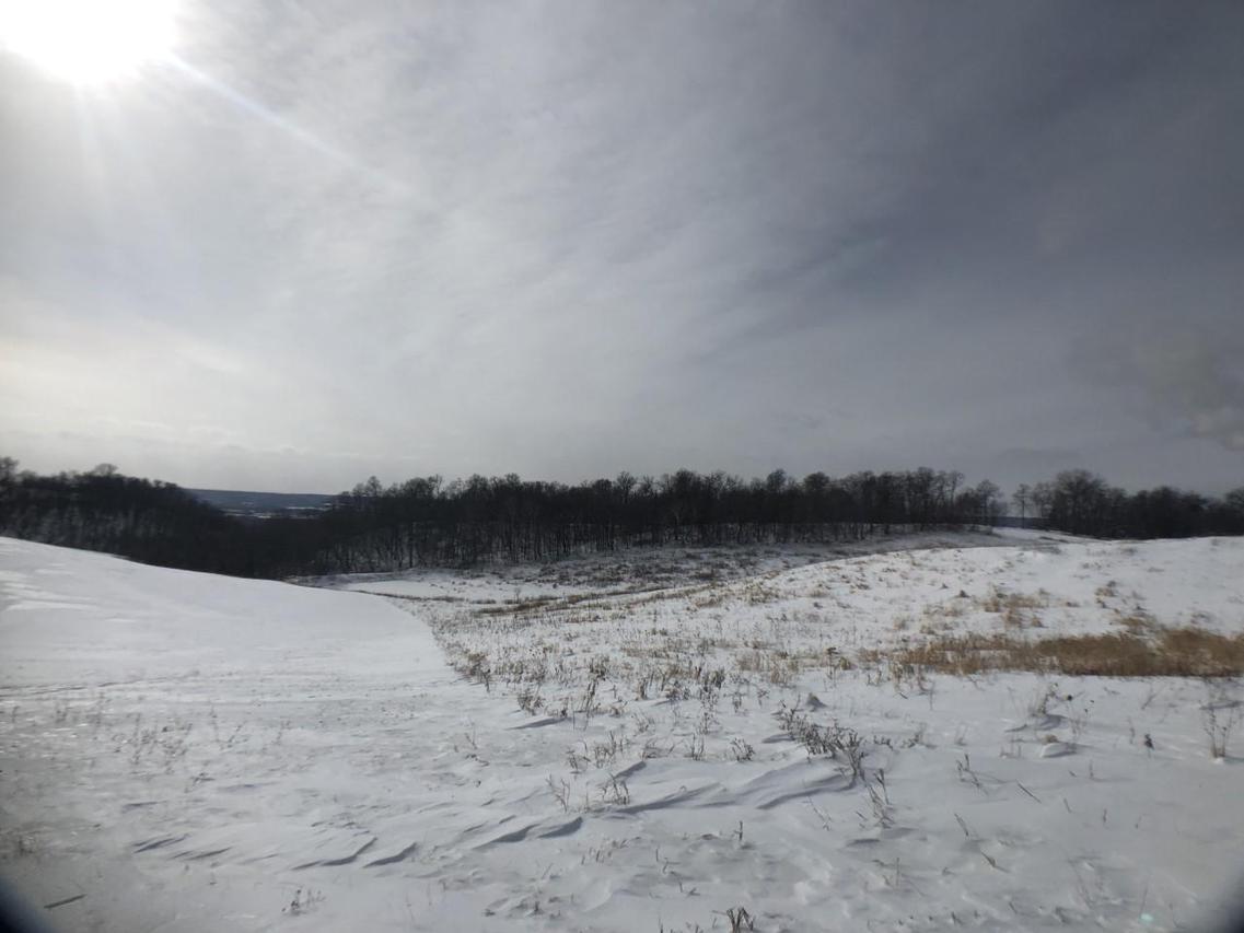 Lot 11 Wilderness Dr #Lot 12, Alma, WI 54610