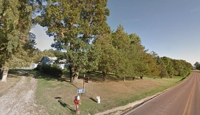 N11802 County Road M, Caledonia, WI 54661