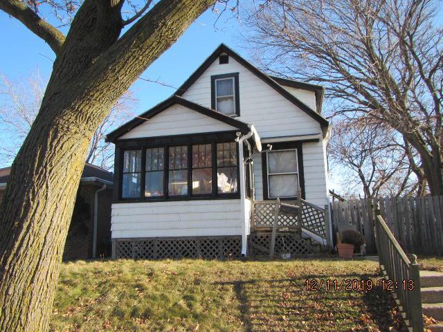 168 S 66th St., Milwaukee, WI 53214