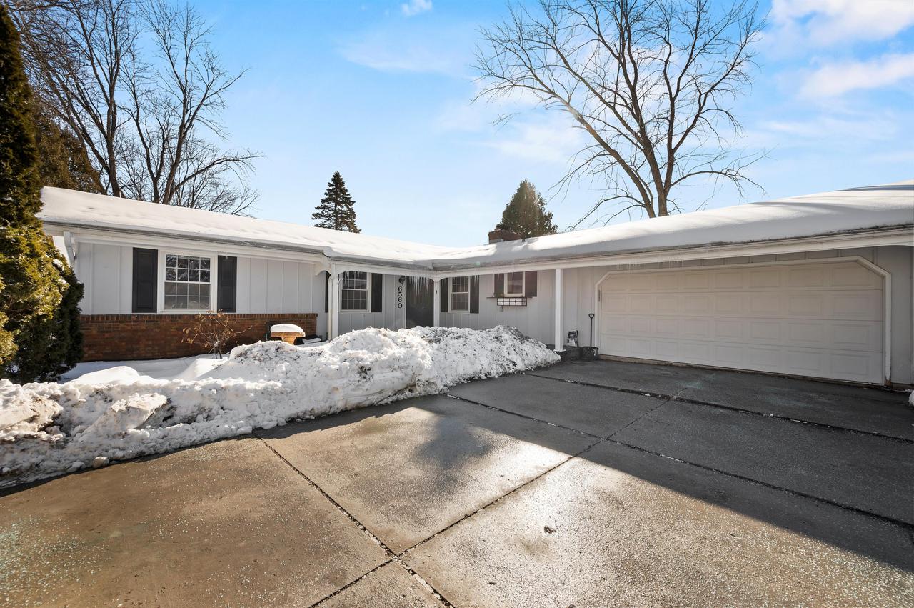 6560 S 122nd St., Franklin, WI 53132