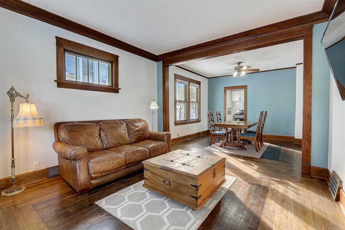 716 Belmont Ave., Racine, WI 53405