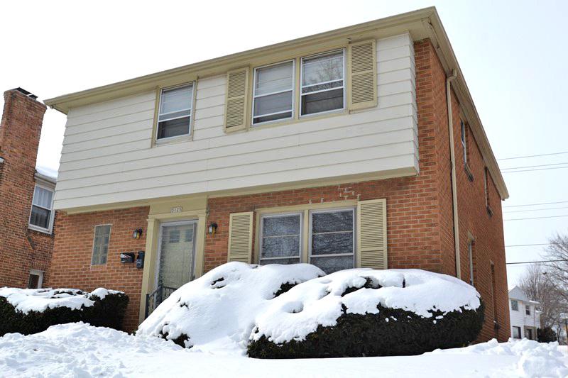 3125 S 49th St., Milwaukee, WI 53219