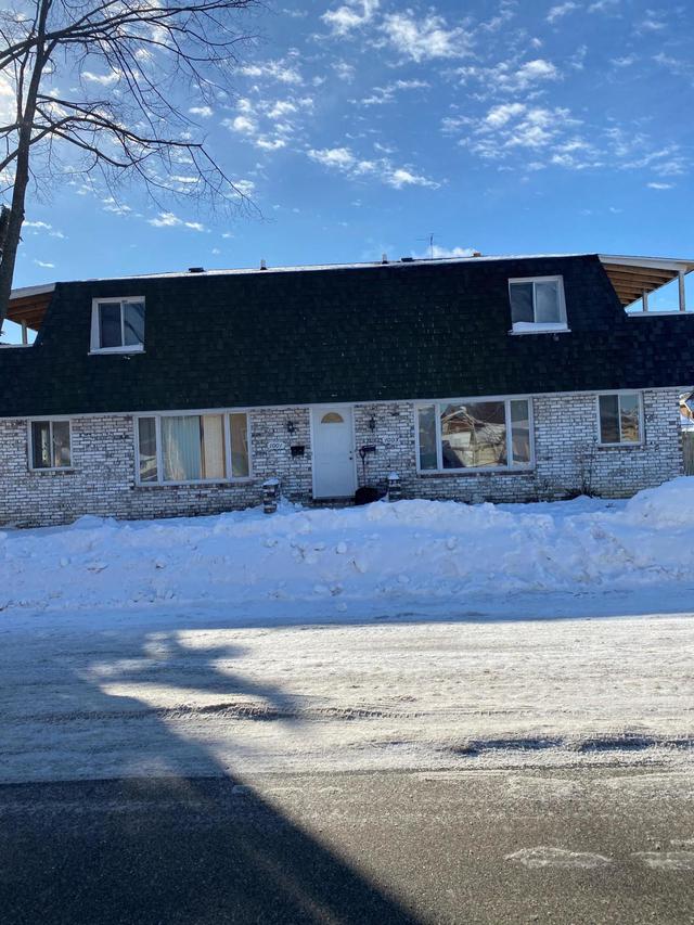 1001 Romayne Ave, Racine, WI 53402