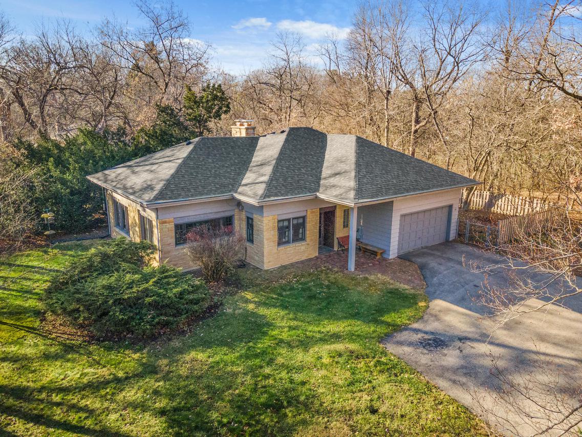 4103 Wood Ln., Mount Pleasant, WI 53405