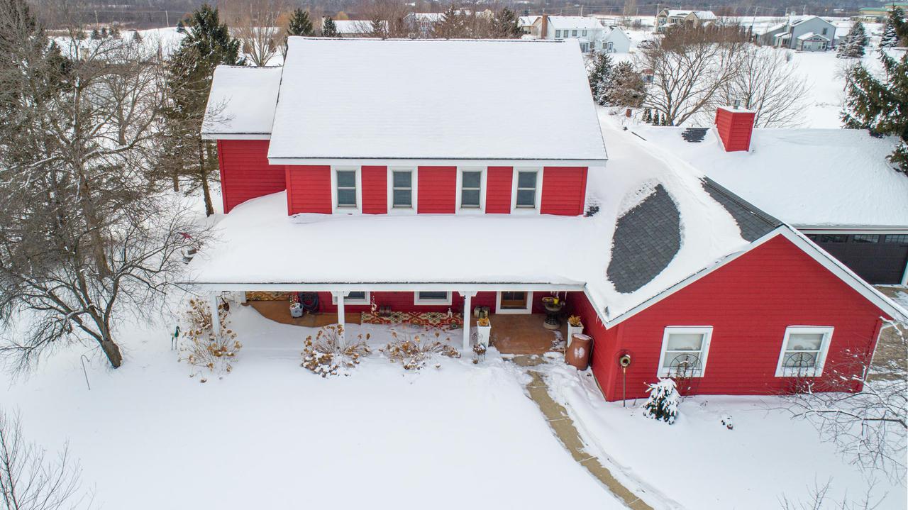 W238S4781 Big Bend Rd., Waukesha, WI 53189