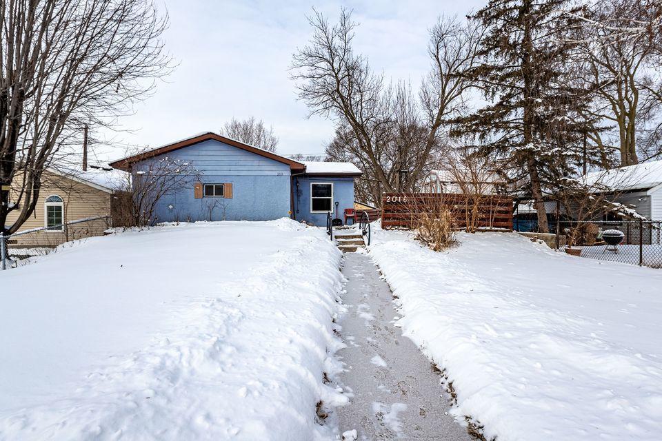 2016 S 21st Pl., La Crosse, WI 54601