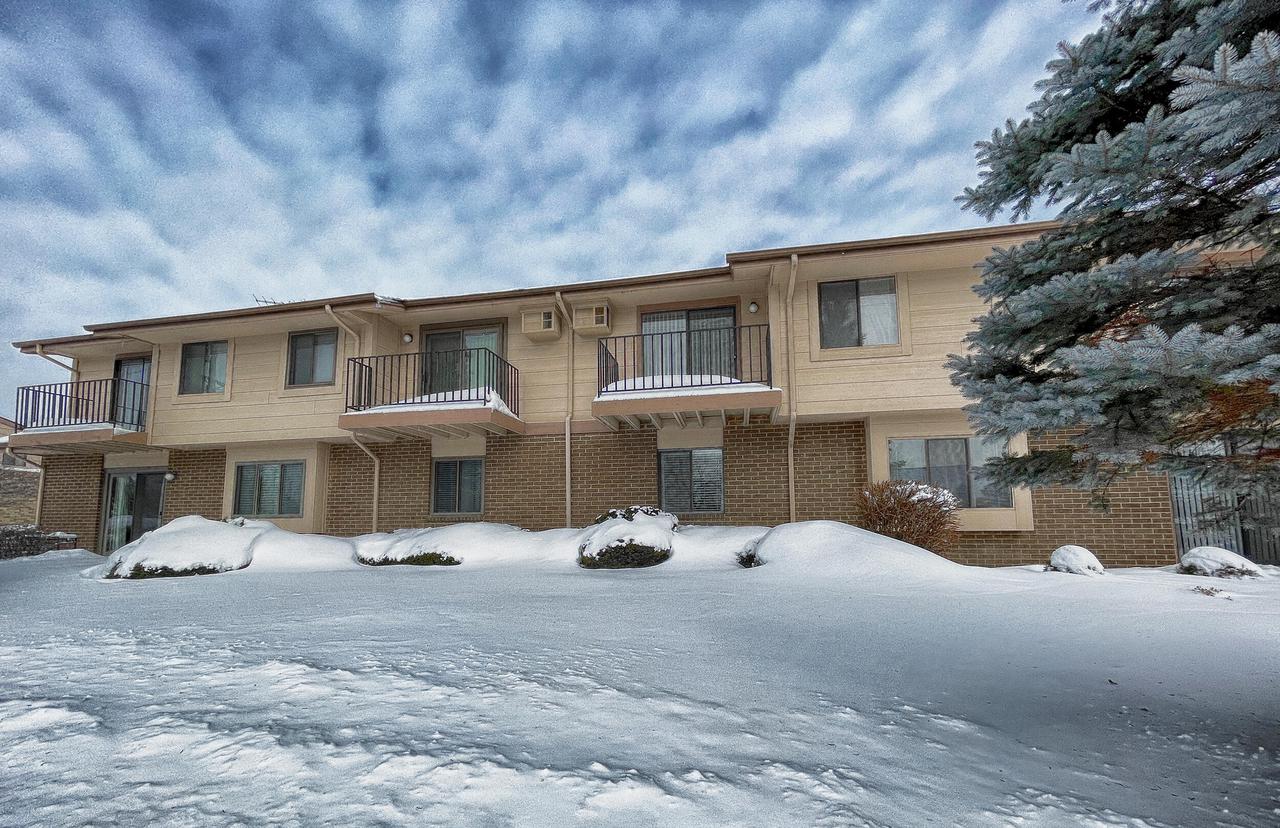 412 Sheffield Rd. #3, Waukesha, WI 53186