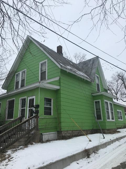 613-615 Market St., La Crosse, WI 54601