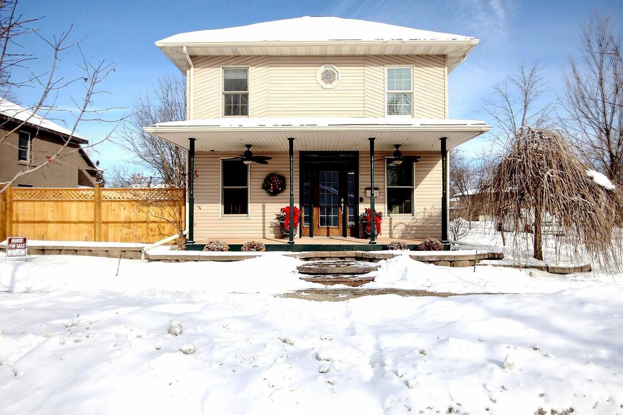 1335 Market St., La Crosse, WI 54601