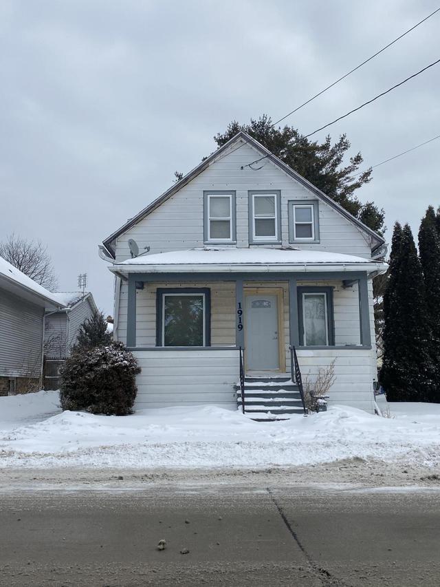 1919 Monroe St., Two Rivers, WI 54241