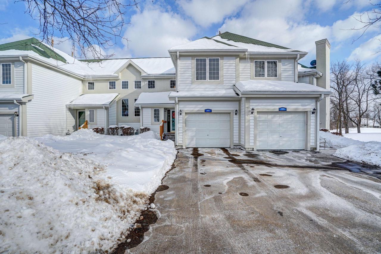 1657 Woodland Dr. #12/51, Geneva, WI 53147