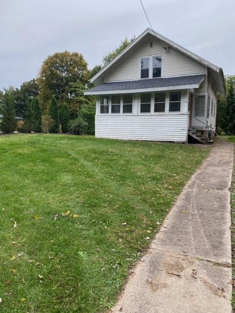102 Western Ave., Viroqua, WI 54665