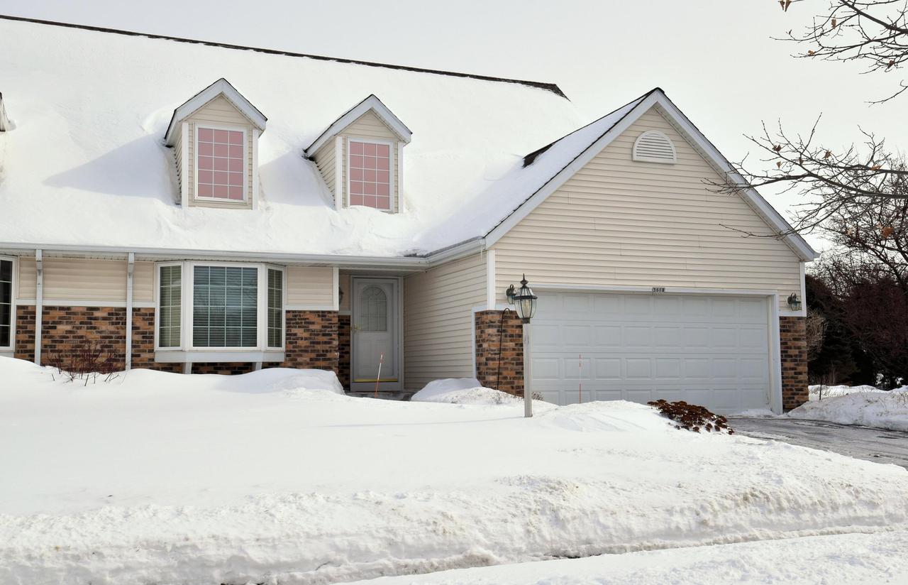 3618 S 147th St., New Berlin, WI 53151