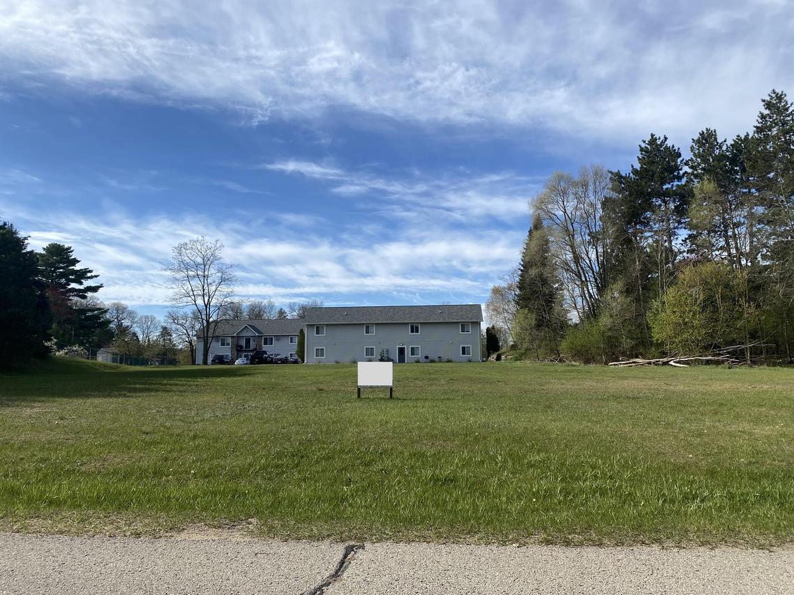 3 Lots Mira Ave., Crivitz, WI 54114