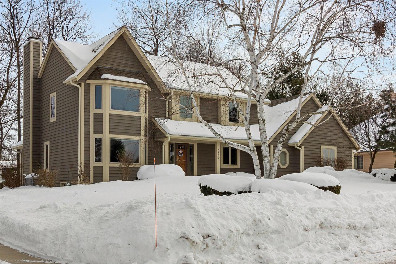 3410 S 129th St., New Berlin, WI 53151