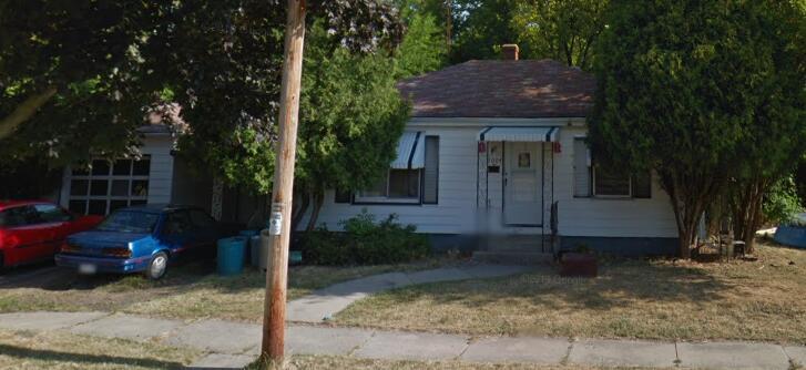 3004 41st St, Kenosha, WI 53144