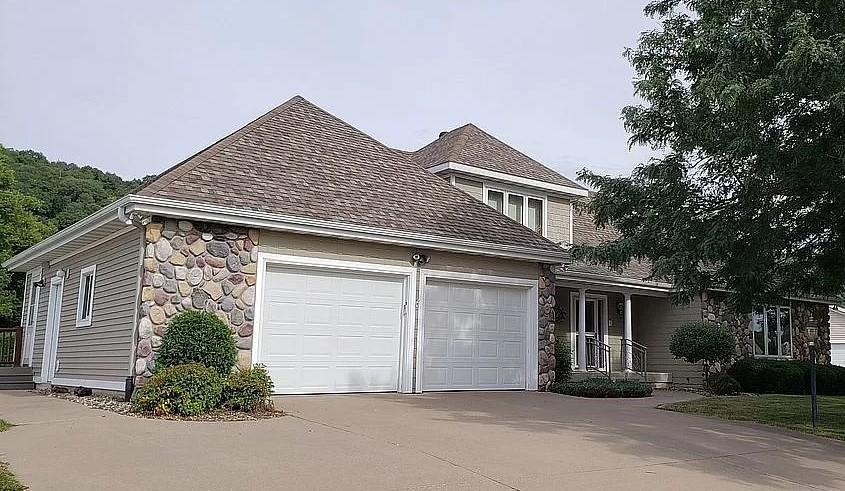 4405 33rd St., La Crosse, WI 54601
