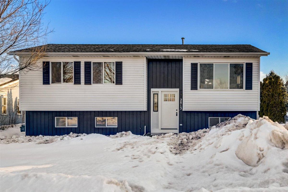 2813 Concord, Racine, WI 53403