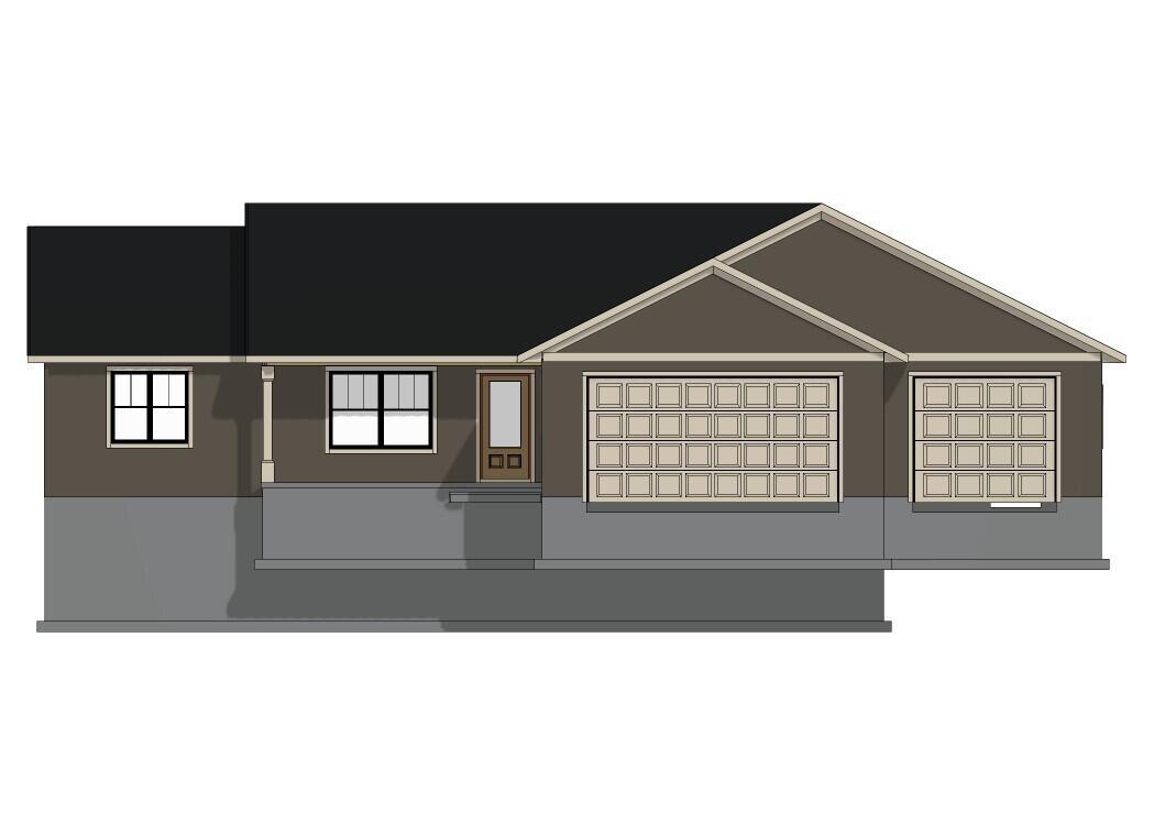 1960 Mcgilvray Way, Holmen, WI 54636