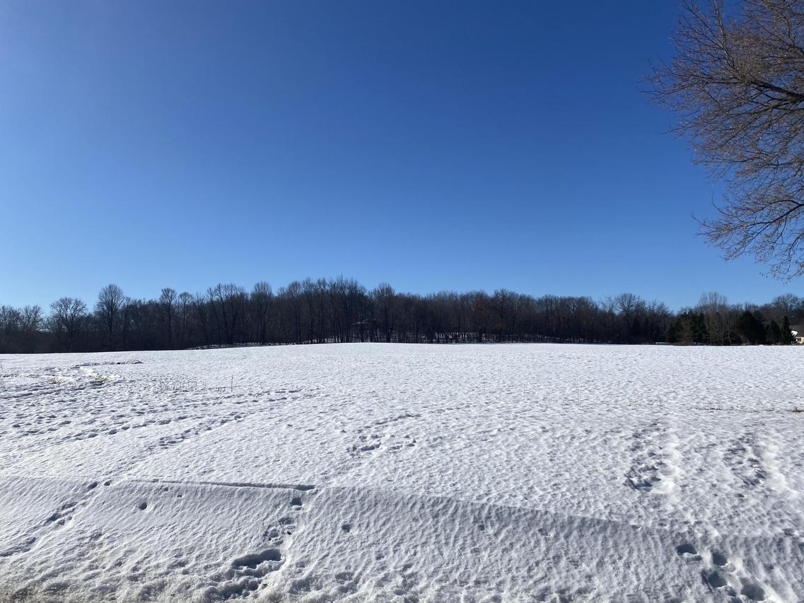 LOT 2 Cleveland Ave., New Berlin, WI 53146