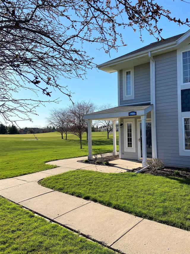 704 N Geneva National Ave. #6-22, Geneva, WI 53147