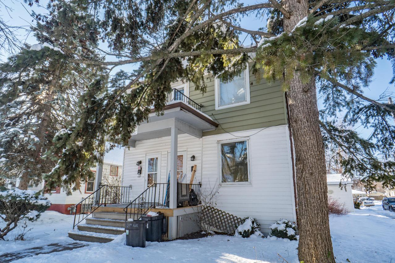 6800 23rd Ave., Kenosha, WI 53143