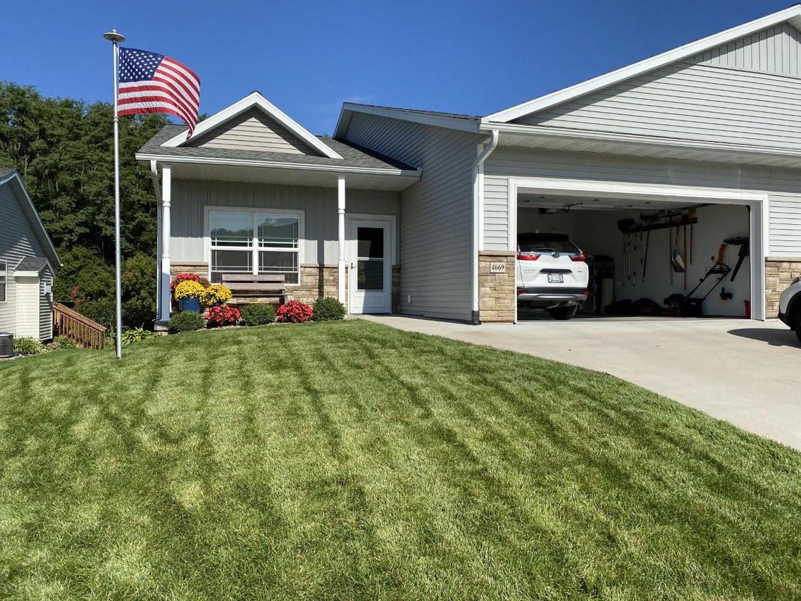 4669 Millatti Ln., La Crosse, WI 54601