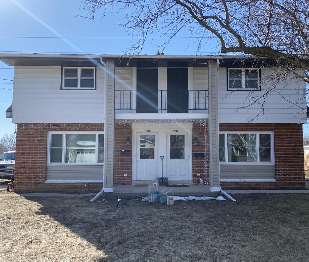 1930 Cardinal Dr. #1932, Waukesha, WI 53186