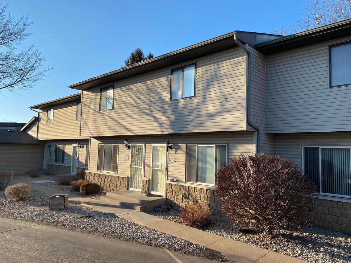 3635 Mormon Coulee Rd., La Crosse, WI 54601