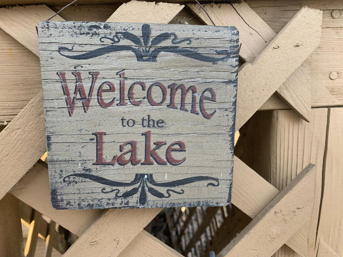 7582 Lilly Lake, Kenosha, WI 53105