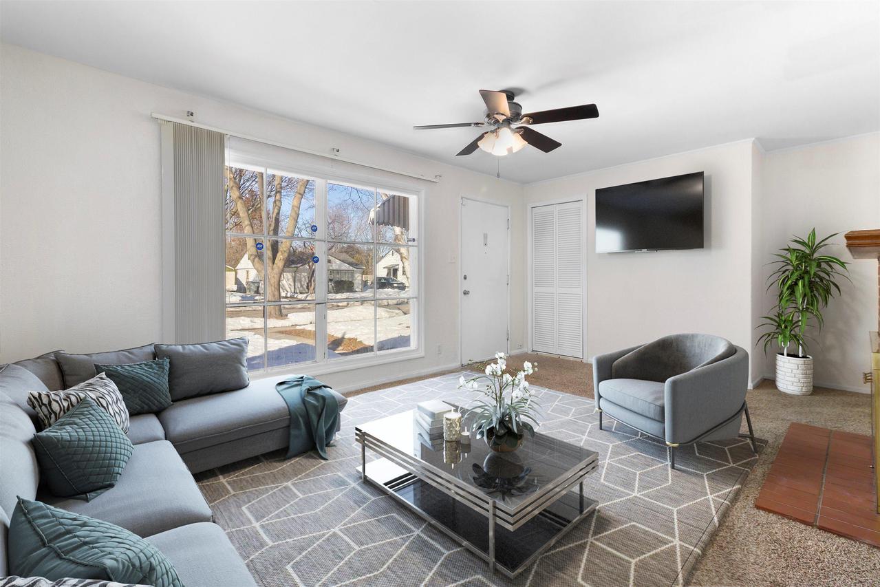 3746 N 62nd St., Milwaukee, WI 53216