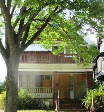 2801 N 18th St #2803, Milwaukee, WI 53206