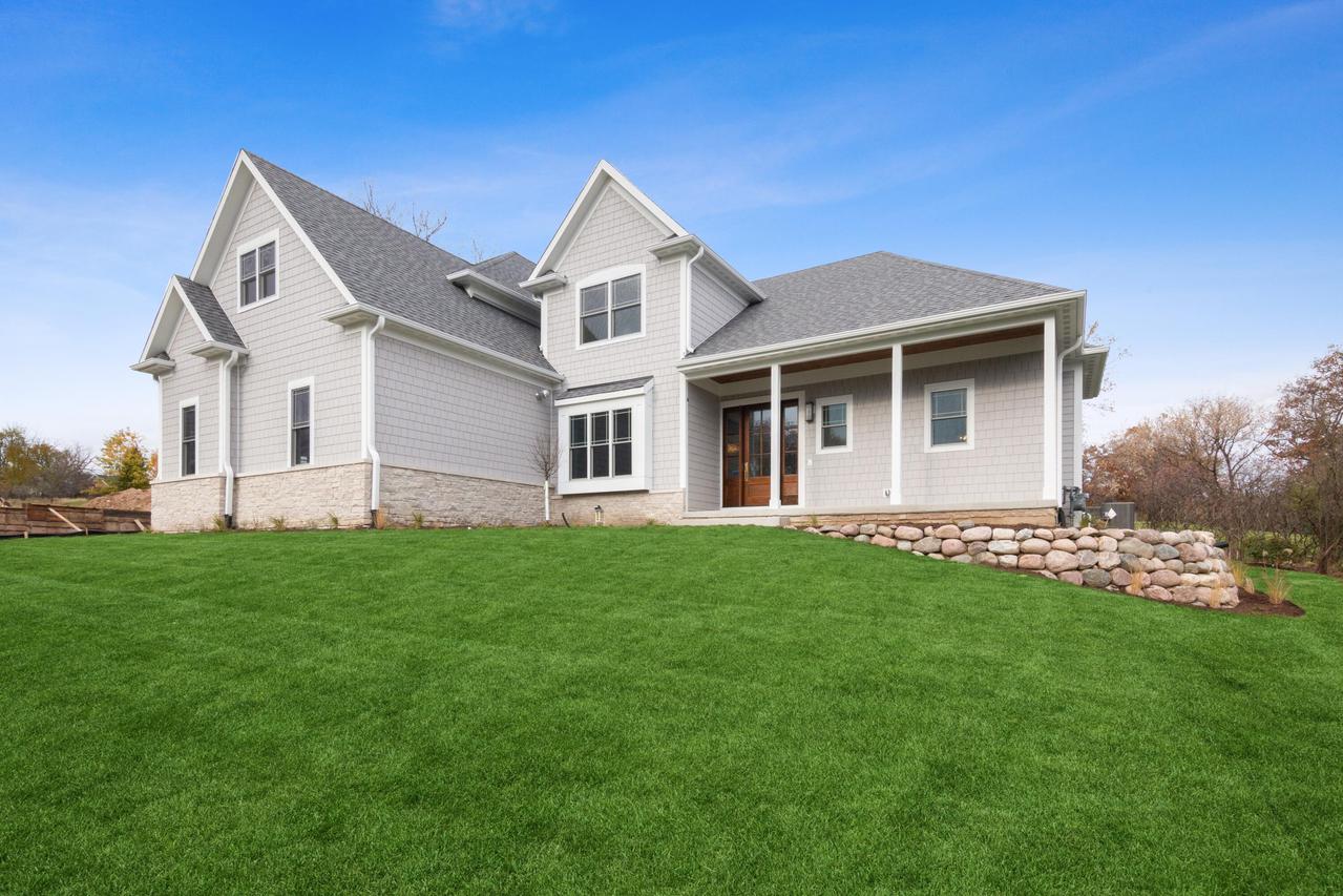 1400 Waterview Way, Geneva, WI 53147