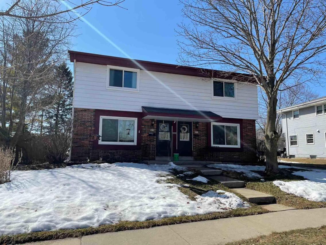 2014 S Grand Ave. #2016, Waukesha, WI 53189