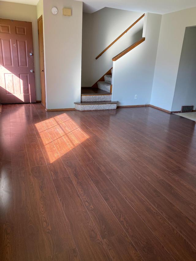 3701 Southwood Dr., Racine, WI 53406