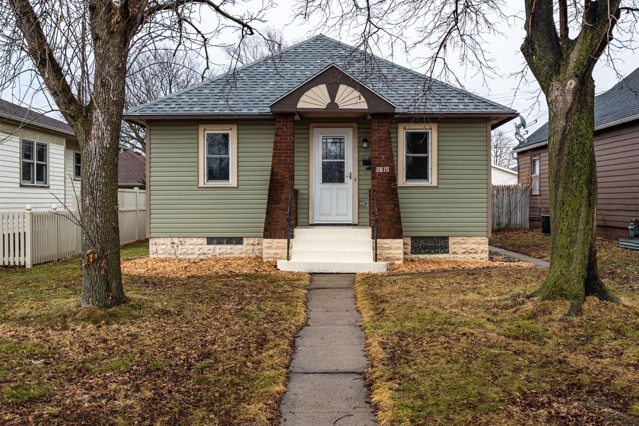 2615 17th St., La Crosse, WI 54601