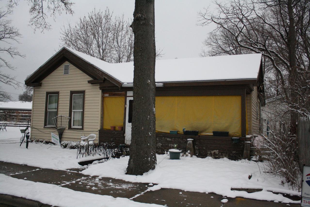 919 Saint Cloud St, La Crosse, WI 54603