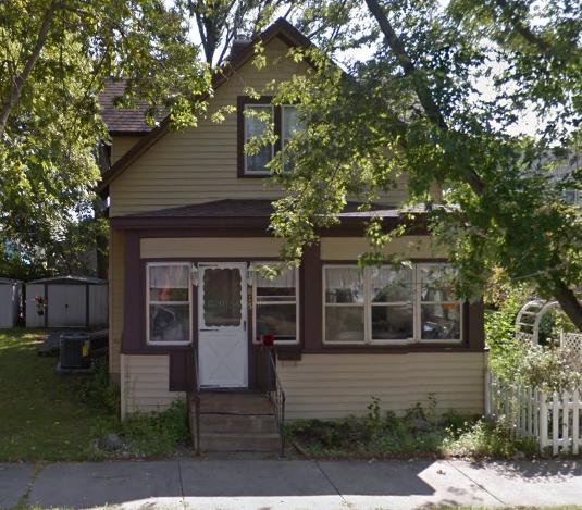 815 13th St., La Crosse, WI 54601