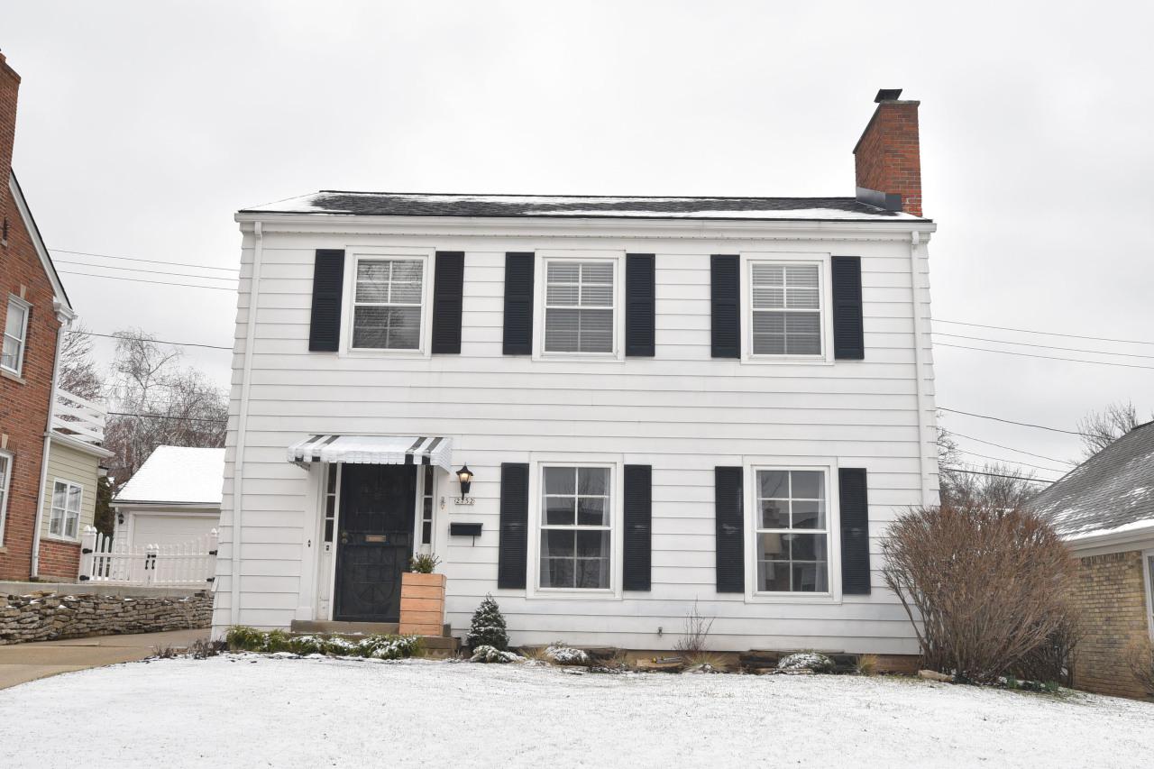 2752 N 68th St., Milwaukee, WI 53210