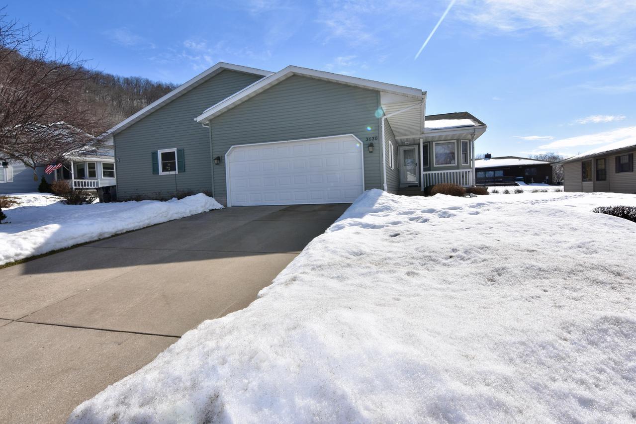 3630 Bentwood Pl, La Crosse, WI 54601