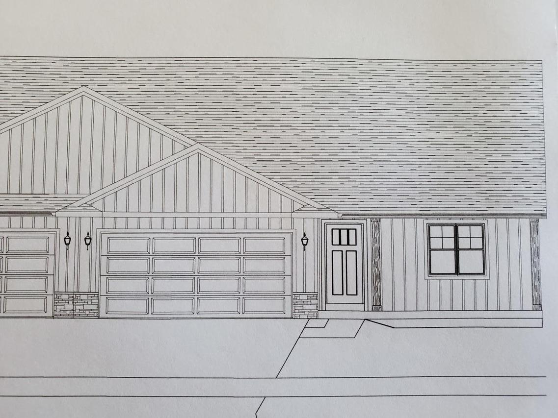 1936 Spakenburg Rd., Holmen, WI 54636