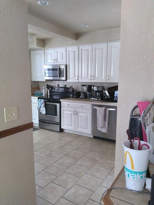 110 Central Ave., Waukesha, WI 53186