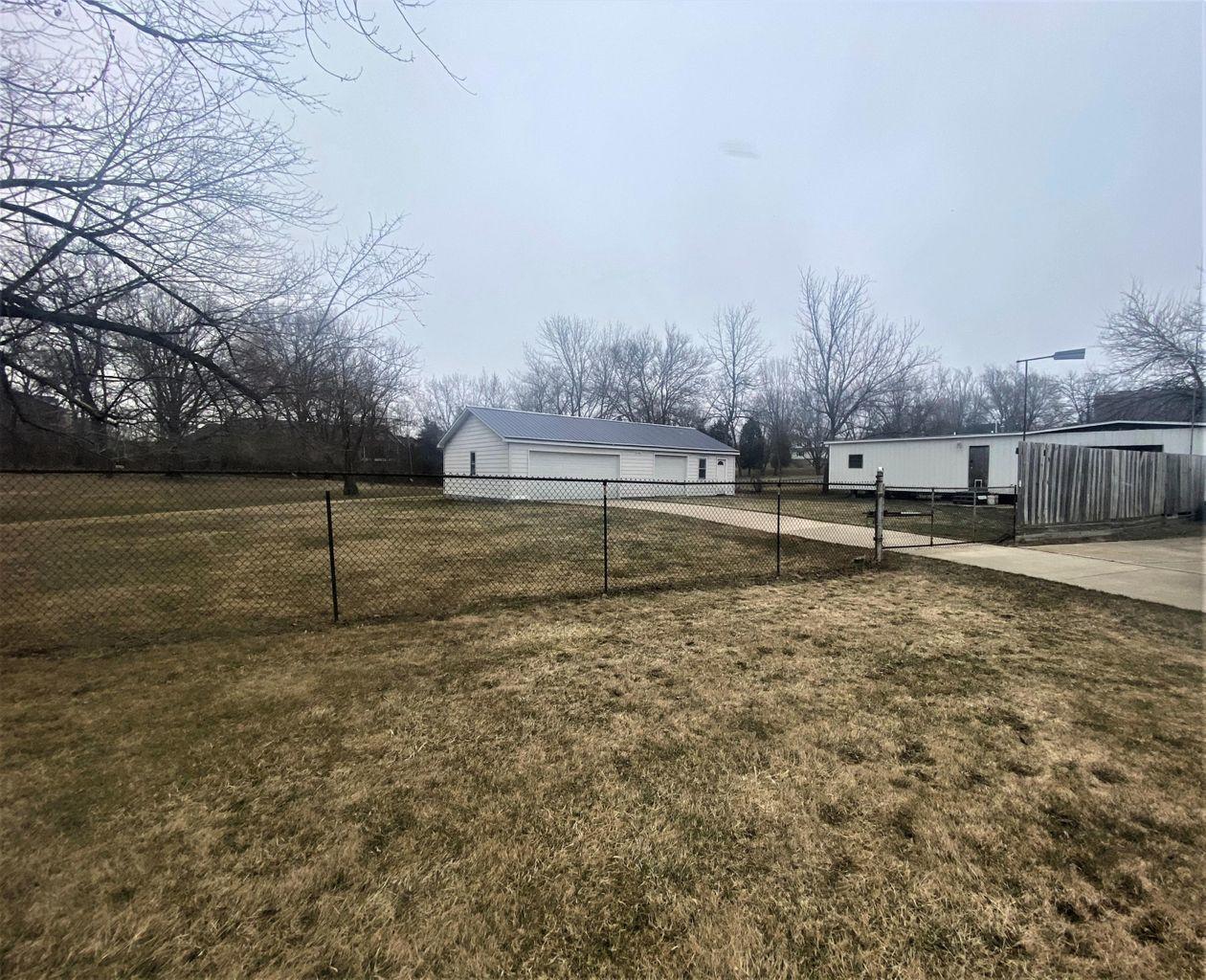 7905 Bristol Rd., Kenosha, WI 53104