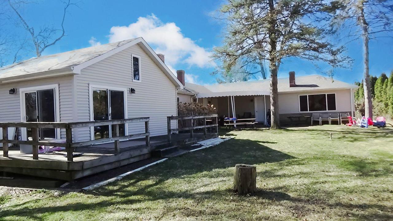N3442 University, Geneva, WI 53147