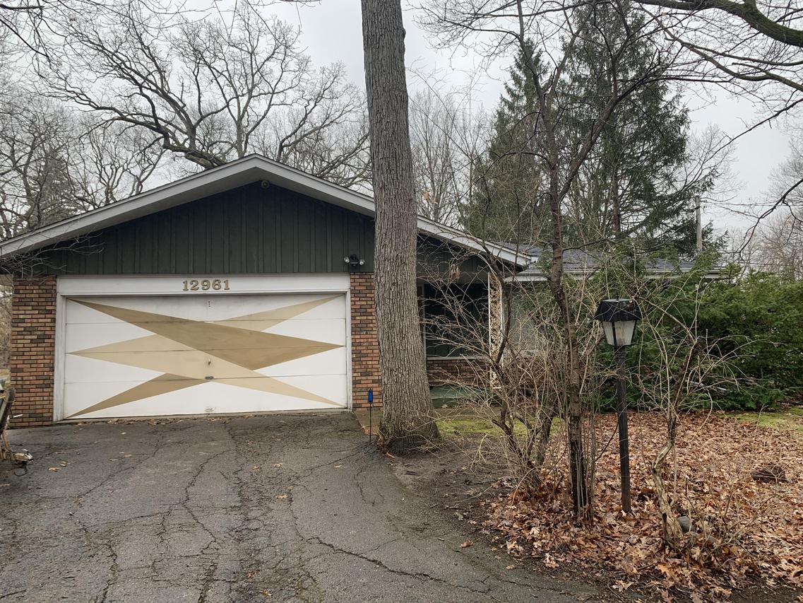 12961 W Forest Dr., New Berlin, WI 53151