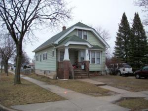 5366 N 66th St., Milwaukee, WI 53218