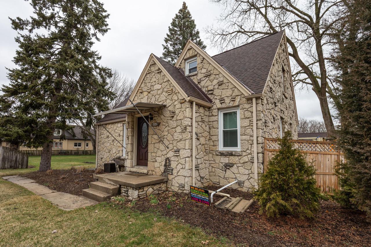 4040 S Moorland Rd., New Berlin, WI 53151