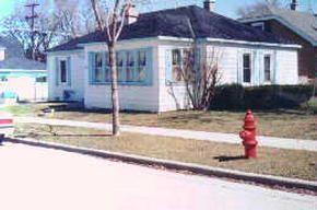 646 S 103rd St., Milwaukee, WI 53214