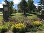 Homes Just Sold That Attend Meadow View Elementary School: June 29th to July 5th